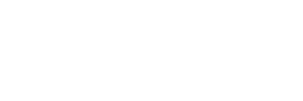 Elevate Exterior Solutions