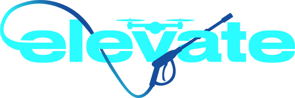 Elevate Exterior Solutions