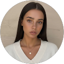 Maria Morgan profile picture