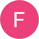 Frank M profile picture